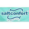  Saltconfort