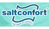 Saltconfort