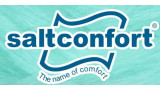 Saltconfort