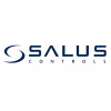  Salus Controls