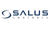 Salus Controls