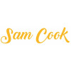  Sam Cook