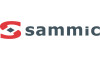 Sammic