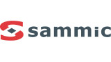 Sammic