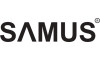 Samus