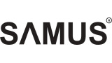 Samus