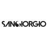  Sangiorgio