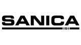 Sanica