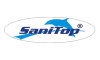Sanitop