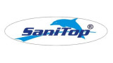 Sanitop