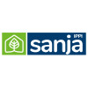  Sanja