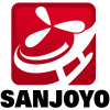  Sanjoyo