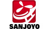 Sanjoyo