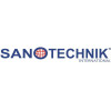  Sanotechnik