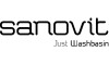 Sanovit 