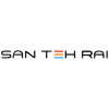  SanTehRai