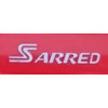  Sarred