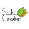  Saska Garden
