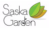 Saska Garden