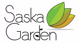 Saska Garden