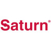  Saturn