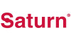 Saturn