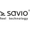  Savio