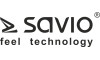 Savio