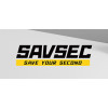  Savsec
