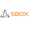  SBOX