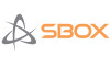 SBOX