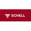  Schell