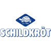  Schildkrot