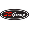 SDGroup