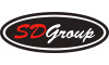 SDGroup