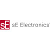  sE Electronics