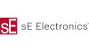 sE Electronics