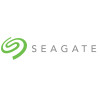  Seagate