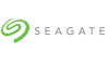 Seagate