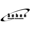  Seben