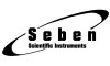 Seben