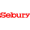  Sebury