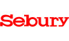Sebury