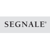  Segnale