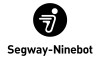 Segway-Ninebot