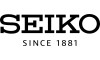 Seiko