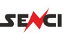 Senci