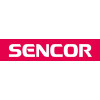  Sencor