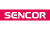 Sencor