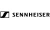Sennheiser